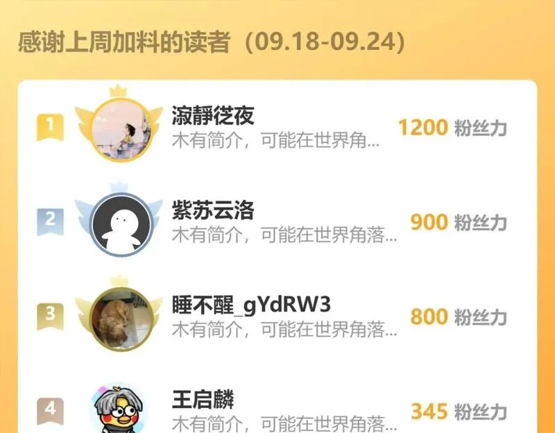 我能看到成功率,第341话 不完美患者,第125张
