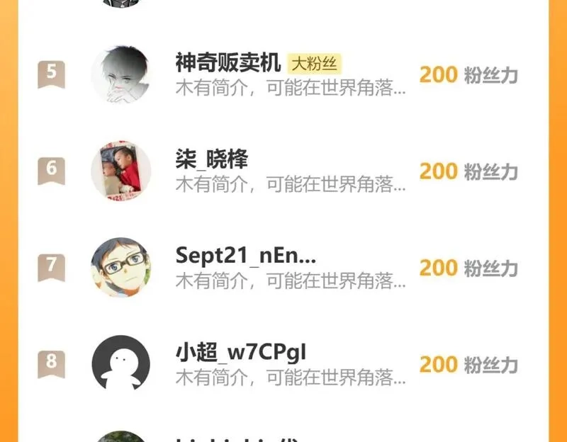 我能看到成功率,第341话 不完美患者,第126张
