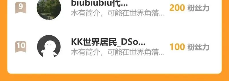我能看到成功率,第341话 不完美患者,第127张