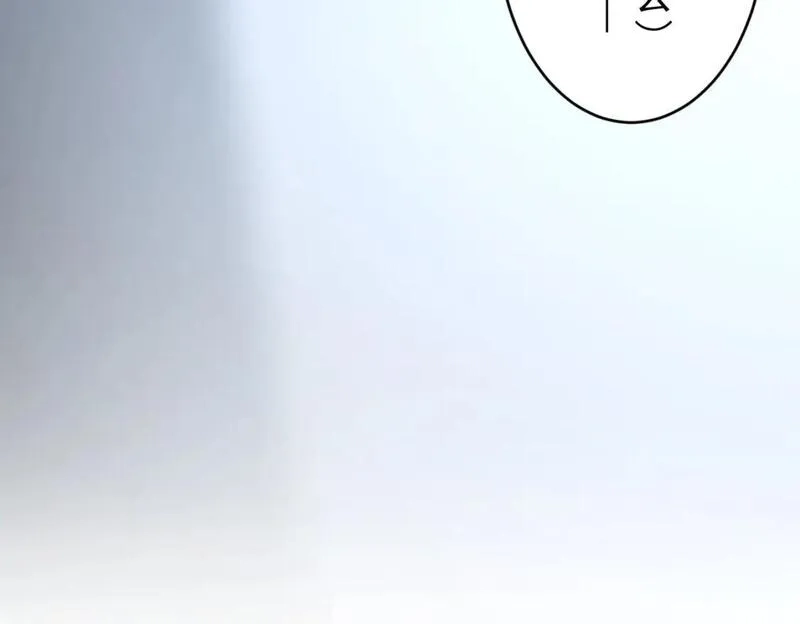 我能看到成功率,第345话 傩师社,第101张