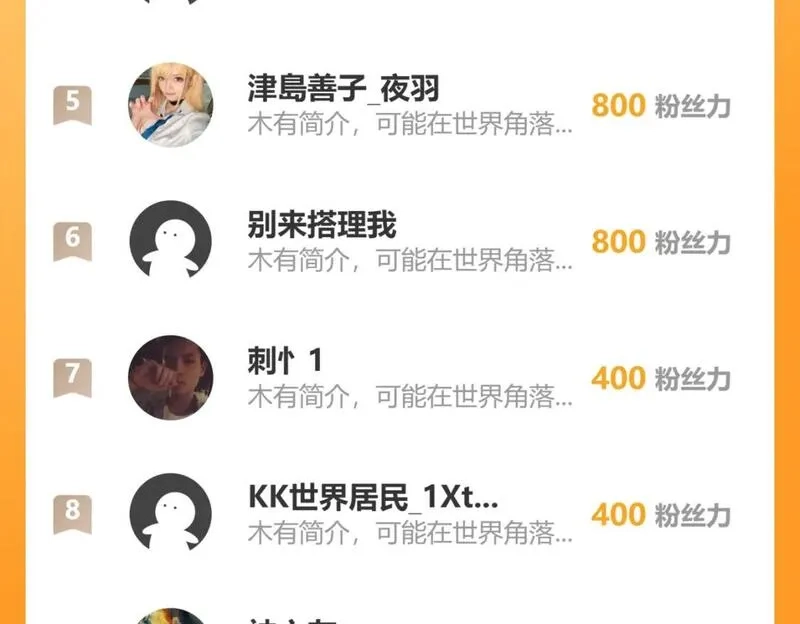 我能看到成功率,第345话 傩师社,第105张