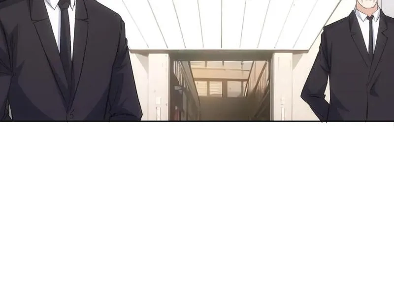 我能看到成功率,第345话 傩师社,第11张