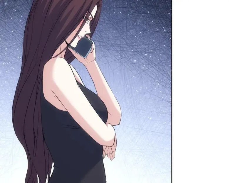我能看到成功率,第345话 傩师社,第15张