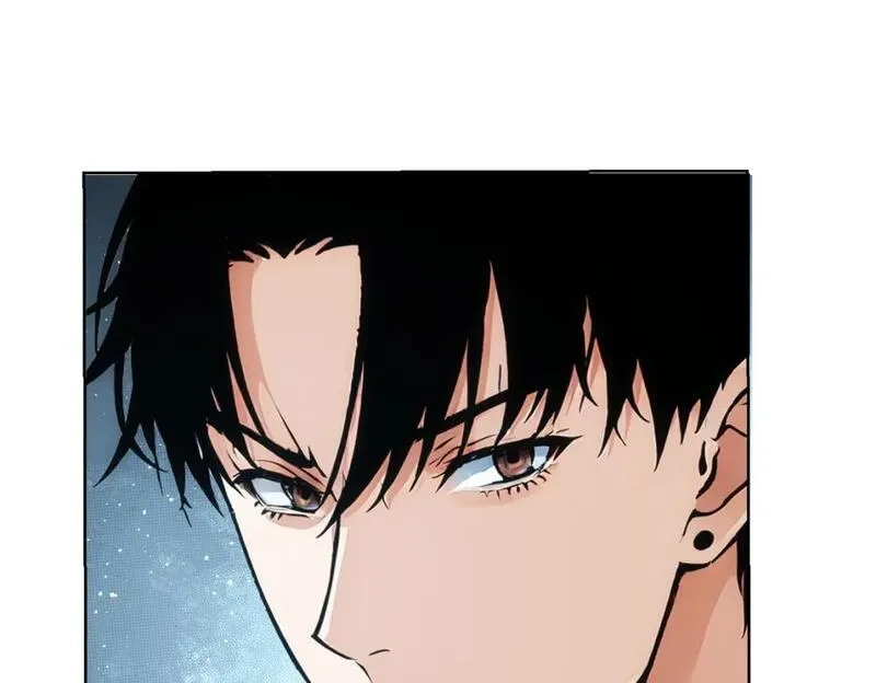 我能看到成功率,第345话 傩师社,第26张