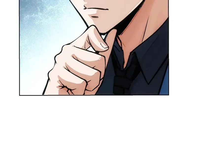 我能看到成功率,第345话 傩师社,第27张
