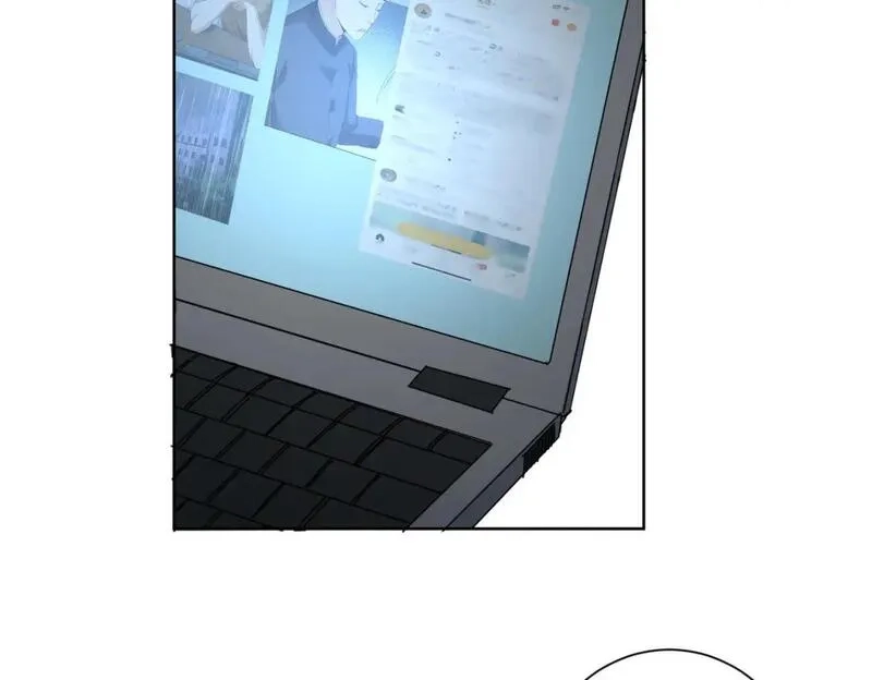 我能看到成功率,第345话 傩师社,第45张