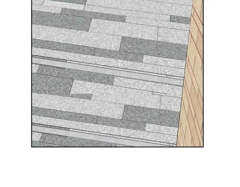 我能看到成功率,第345话 傩师社,第52张