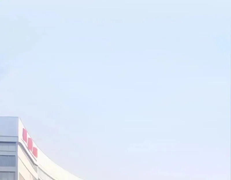 我能看到成功率,第345话 傩师社,第6张