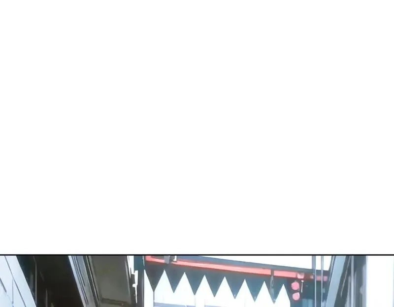 我能看到成功率,第345话 傩师社,第9张