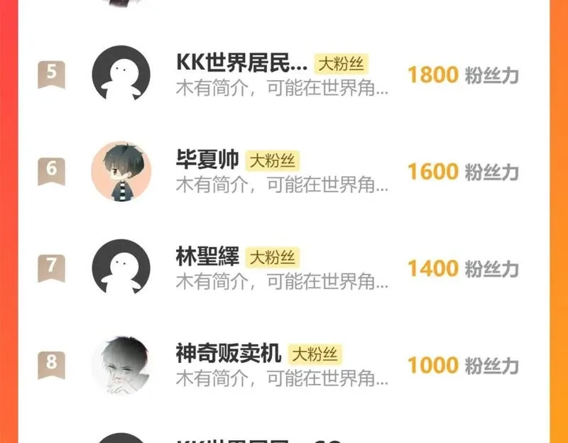 我能看到成功率,第336话 这都是命,第102张
