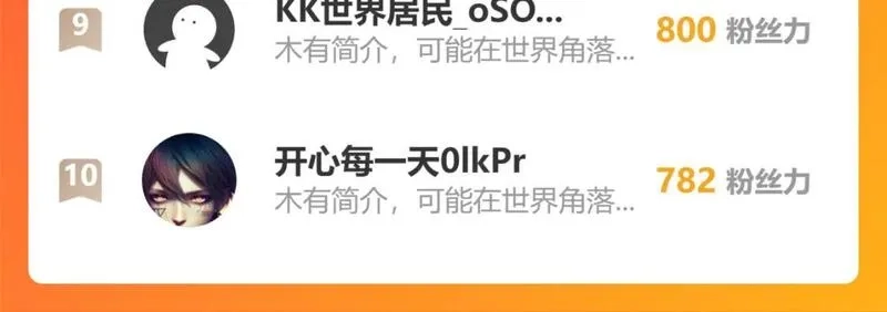 我能看到成功率,第336话 这都是命,第103张