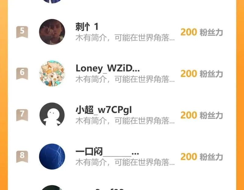 我能看到成功率,第334话 多子多福,第114张