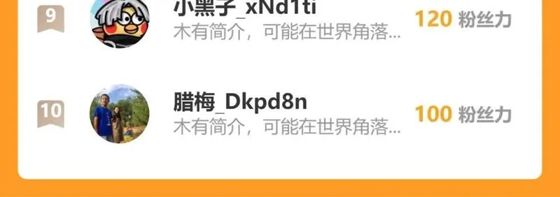 我能看到成功率,第330话 快意人生,第102张
