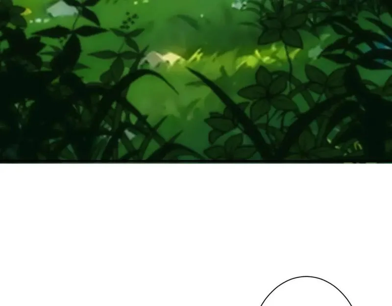 我能看到成功率,第330话 快意人生,第45张