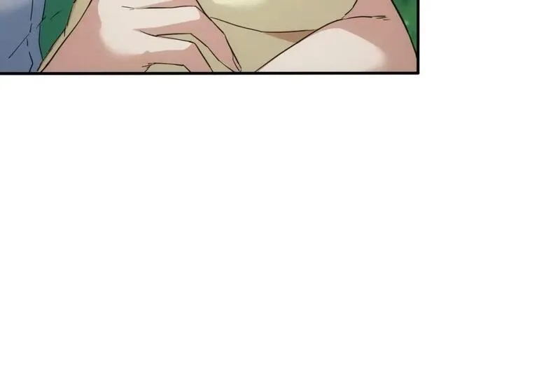 我能看到成功率,第330话 快意人生,第47张