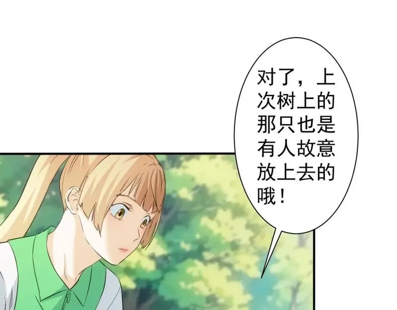 我能看到成功率,第330话 快意人生,第56张