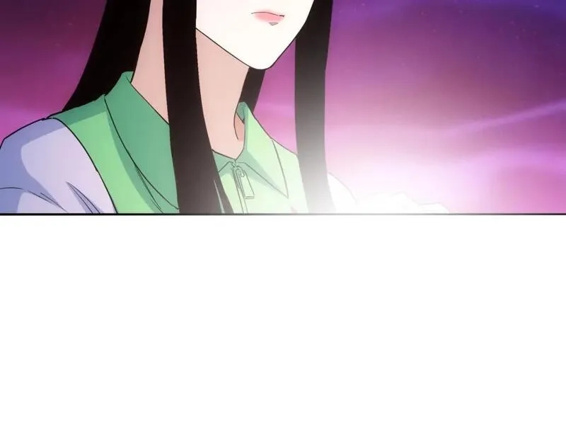 我能看到成功率,第330话 快意人生,第89张