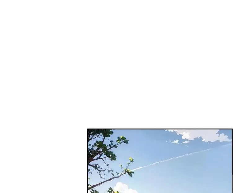 我能看到成功率,第329话 孩子的苦恼,第101张