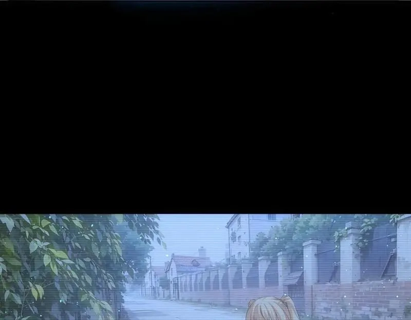我能看到成功率,第329话 孩子的苦恼,第106张