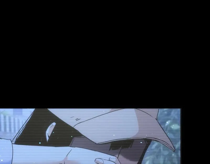 我能看到成功率,第329话 孩子的苦恼,第108张