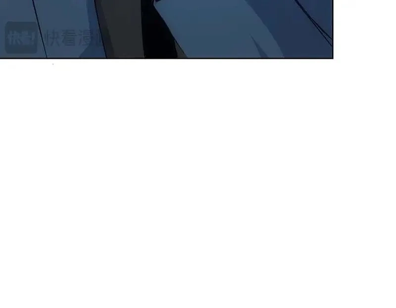 我能看到成功率,第329话 孩子的苦恼,第46张