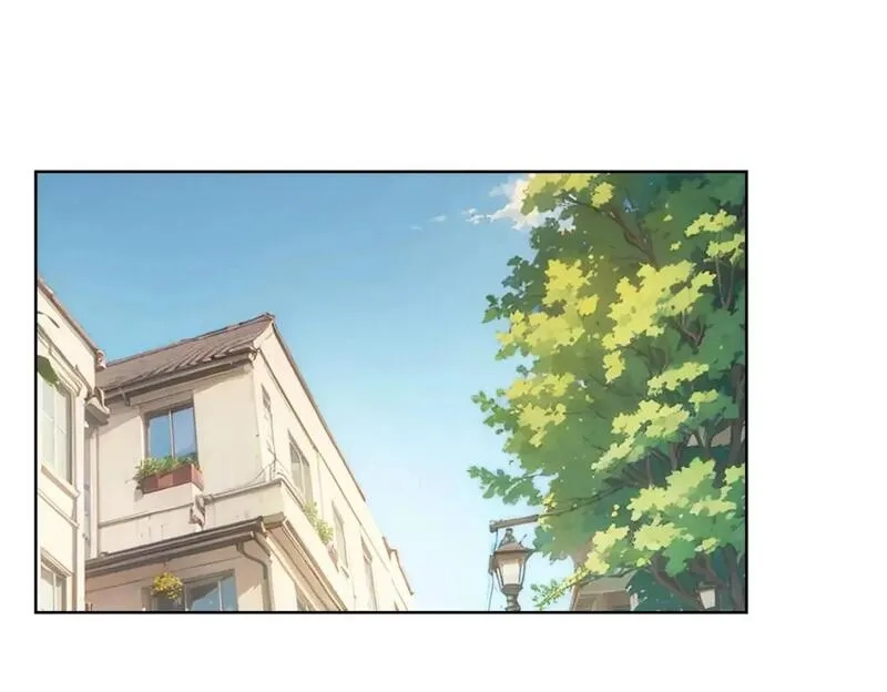 我能看到成功率,第329话 孩子的苦恼,第5张