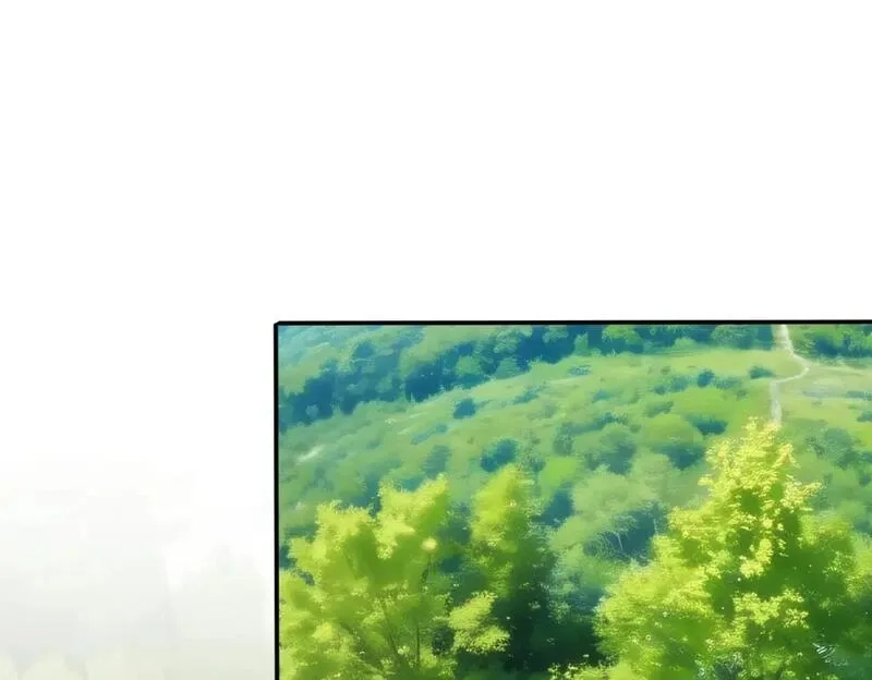 我能看到成功率,第327话 别样人生,第5张