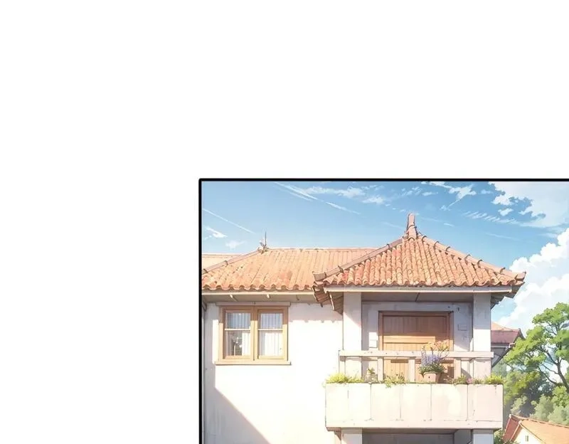 我能看到成功率,第325话 多子多福,第62张
