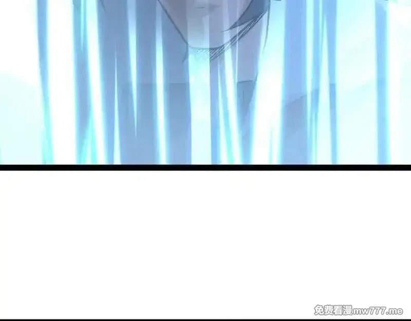 异界最强,第68话 荒岛之围,第36张