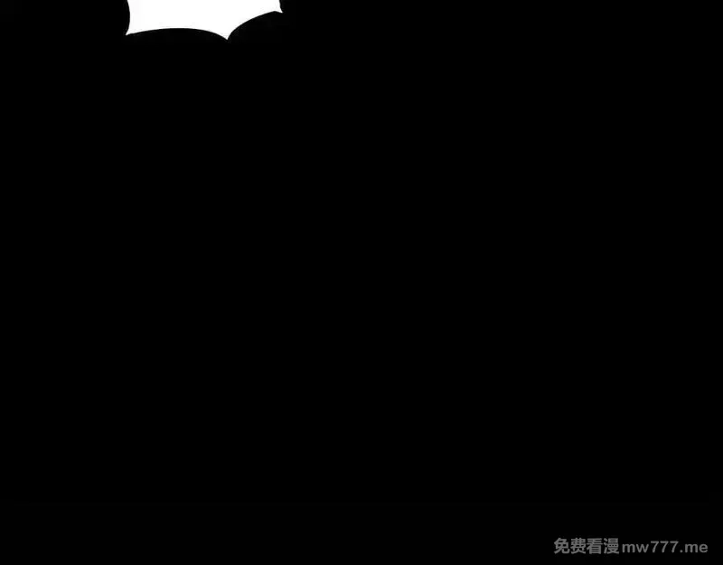 异界最强,第68话 荒岛之围,第38张