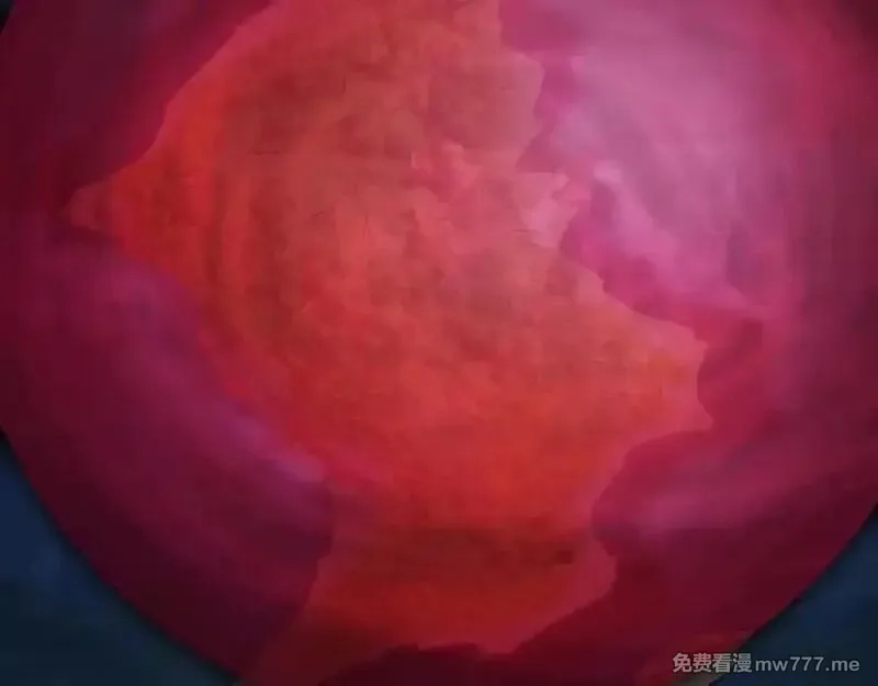 异界最强,第68话 荒岛之围,第40张