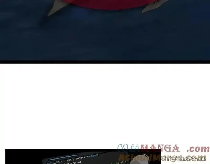 异界最强,第68话 荒岛之围,第41张