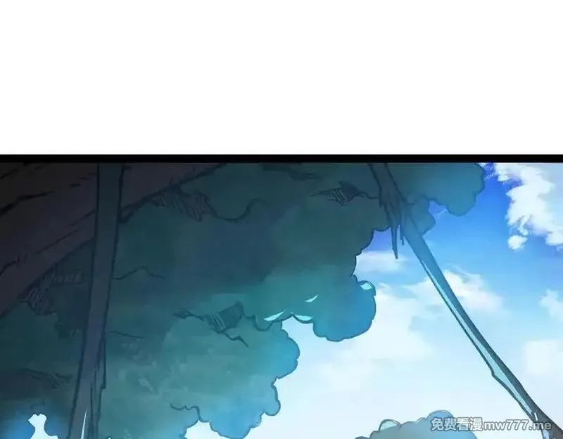 异界最强,第68话 荒岛之围,第48张