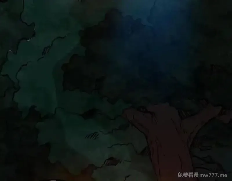 异界最强,第68话 荒岛之围,第50张