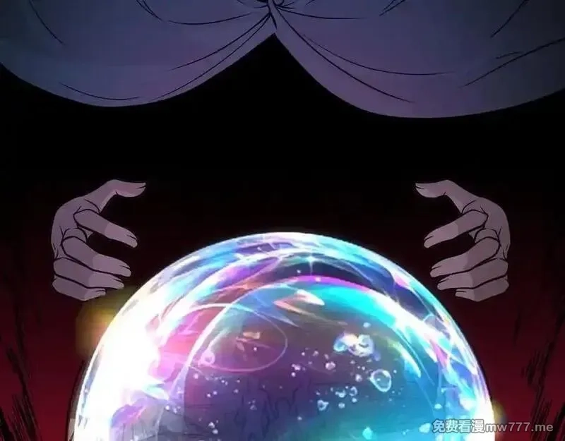 异界最强,第68话 荒岛之围,第55张