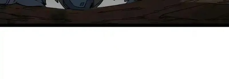 异界最强,第68话 荒岛之围,第72张