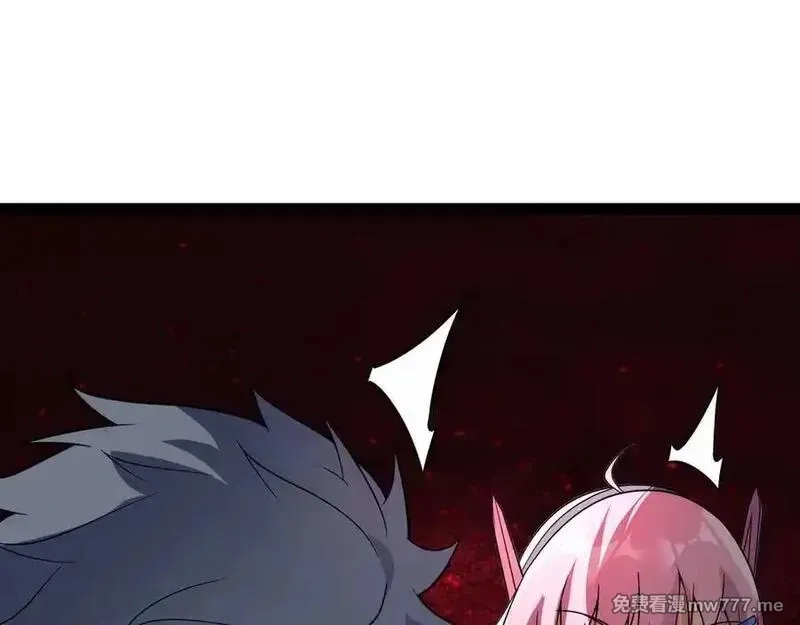 异界最强,第76话 电车难题！？,第12张