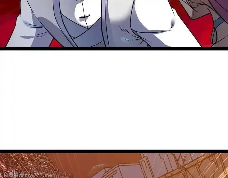 异界最强,第76话 电车难题！？,第15张