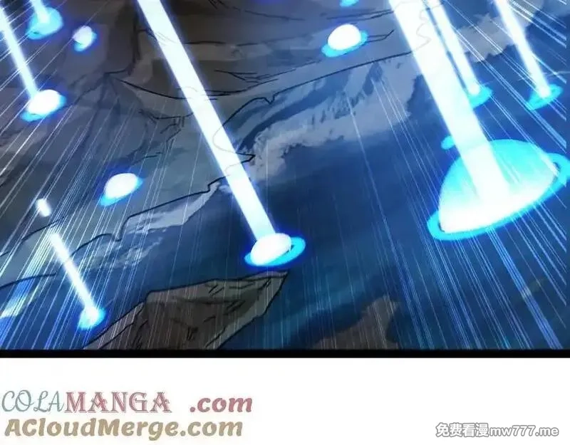 异界最强,第76话 电车难题！？,第37张