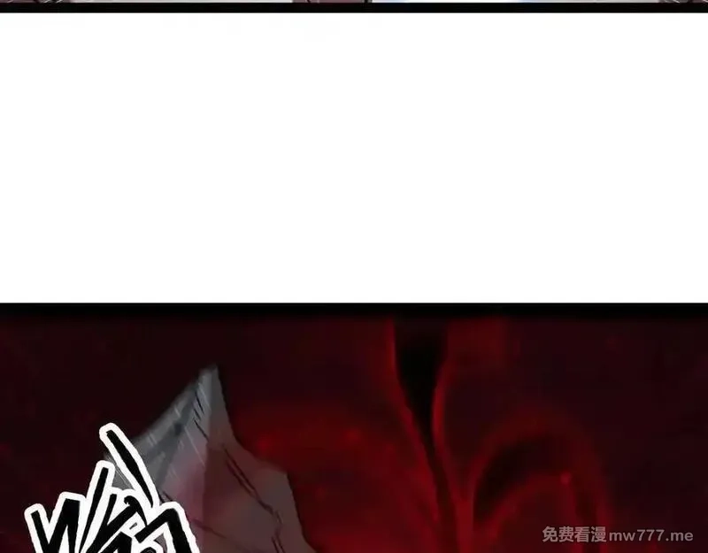 异界最强,第76话 电车难题！？,第48张