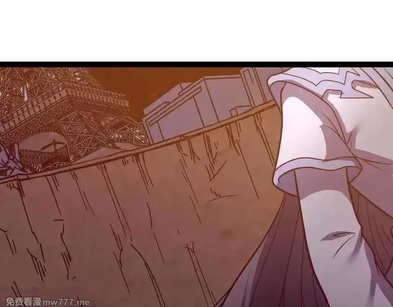 异界最强,第76话 电车难题！？,第5张