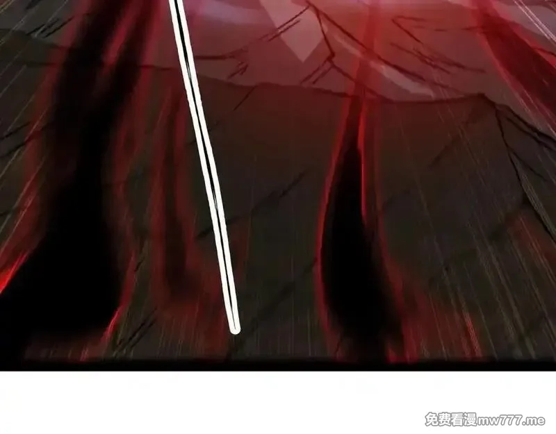 异界最强,第76话 电车难题！？,第50张