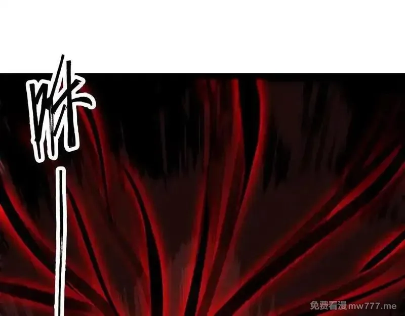 异界最强,第76话 电车难题！？,第51张