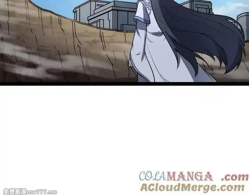 异界最强,第76话 电车难题！？,第58张