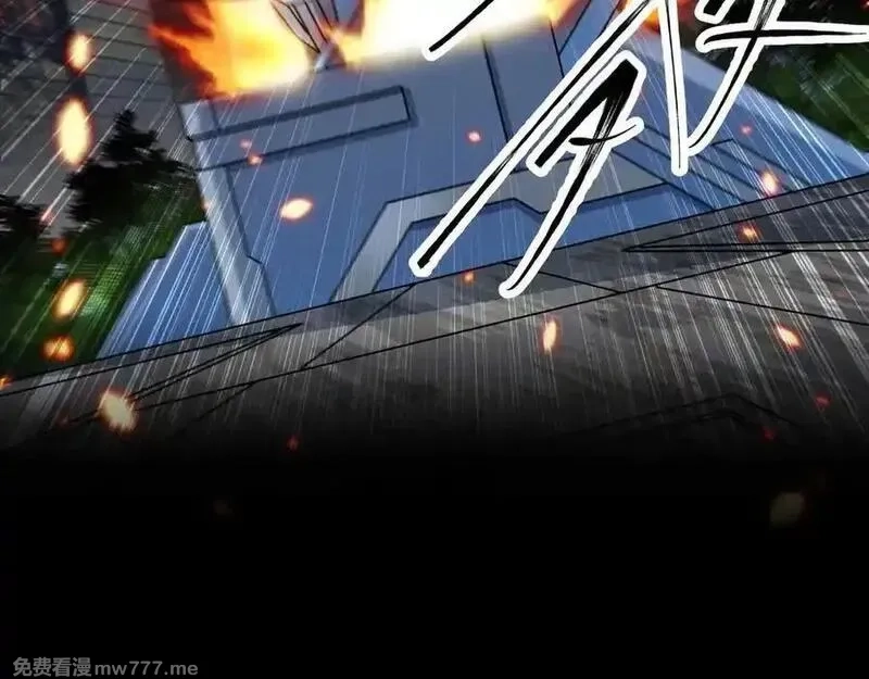 异界最强,第76话 电车难题！？,第77张