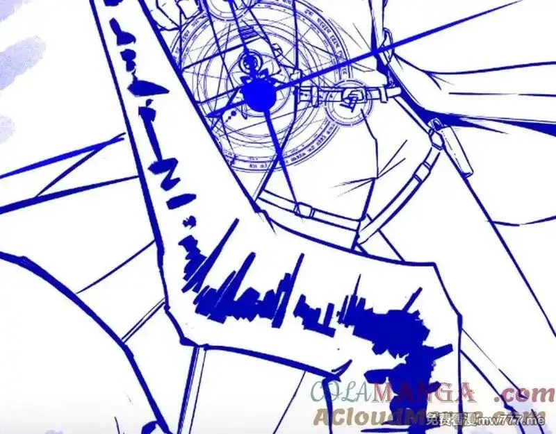 异界最强,第76话 电车难题！？,第88张