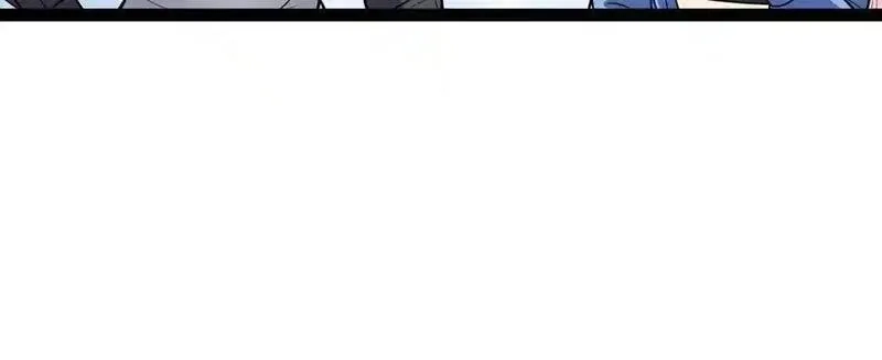 异界最强,第55话 同心协力,第90张