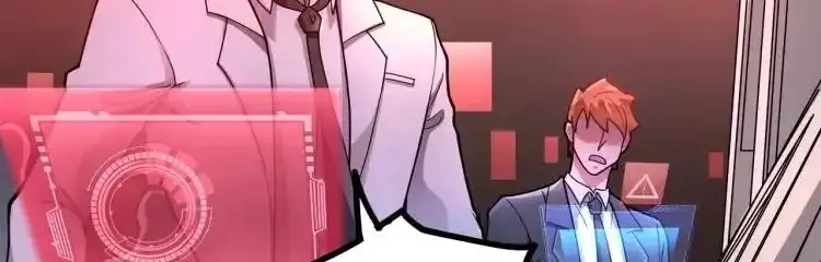 异界最强,第4话 仙法,第100张
