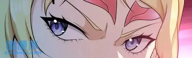 异界最强,第4话 仙法,第139张