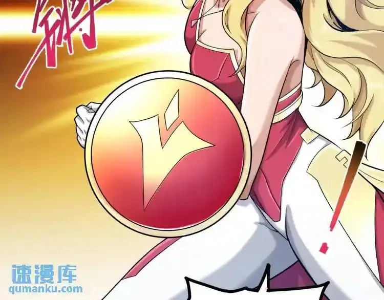 异界最强,第4话 仙法,第144张